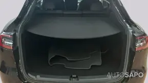 Tesla Model Y de 2023