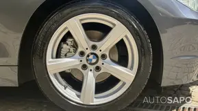 BMW Z4 de 2014