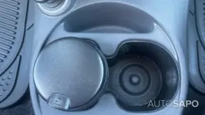 Fiat 500C 1.2 S S&S de 2016
