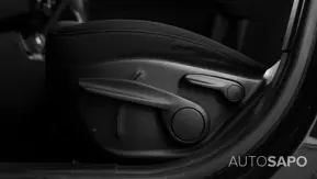 Jeep Renegade de 2018