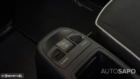 Fiat 500e de 2023