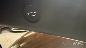 Tesla Model 3 de 2022
