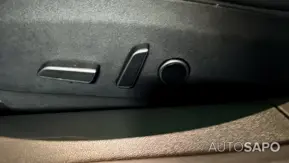 Tesla Model 3 de 2022