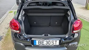 Citroen C3 de 2023