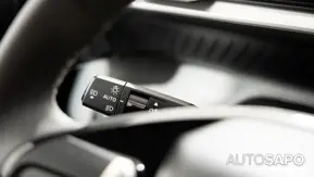Citroen e-C3 de 2025