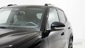 Citroen e-C3 de 2025