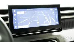 Citroen e-C3 de 2025