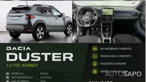 Fiat 500X de 2024
