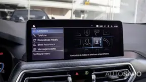 BMW X3 de 2023