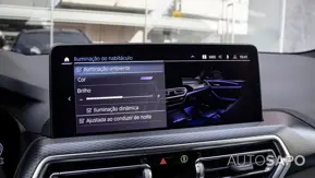 BMW X3 de 2023