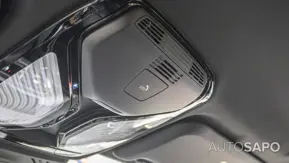BMW X3 de 2023