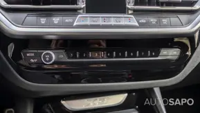BMW X3 de 2023