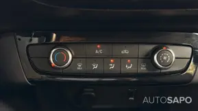 Opel Corsa de 2022