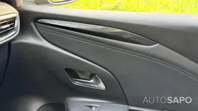Opel Corsa de 2022