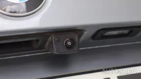 BMW Série 1 de 2025