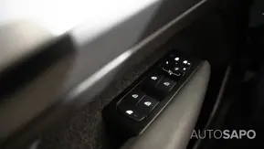 Volvo XC40 de 2021
