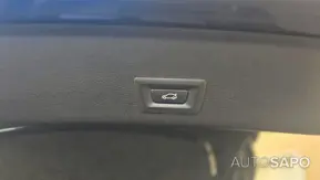 BMW X4 de 2017
