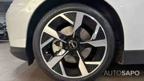 MINI Electric de 2024