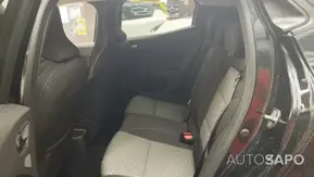 Renault Clio de 2023