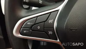 Renault Clio de 2023
