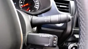 Renault Arkana de 2022