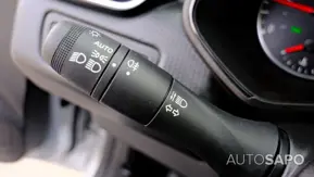 Renault Clio de 2022