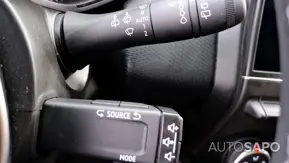 Renault Clio de 2022