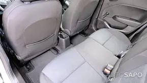 Renault Clio de 2022