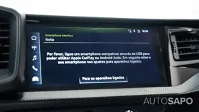 Audi A1 de 2023