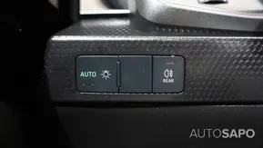 Audi A1 de 2023