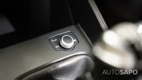 Audi A1 de 2023