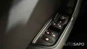 Audi A1 de 2023