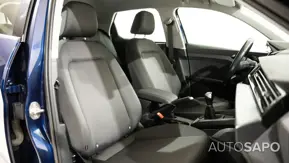Audi A1 de 2023