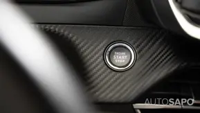 Peugeot E-208 de 2023