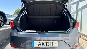 Seat Leon 1.0 TSI Style S/S de 2021