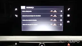 Opel Mokka 1.2 T Elegance de 2023
