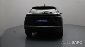 Peugeot 2008 1.2 PureTech Active Pack de 2023