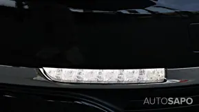 Peugeot 308 de 2014