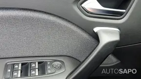 Mitsubishi Grandis de 2026