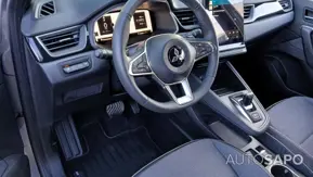 Mitsubishi Grandis de 2026