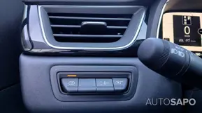 Mitsubishi Grandis de 2026