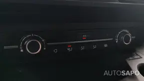 Peugeot Partner de 2021