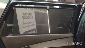 Peugeot 5008 de 2019