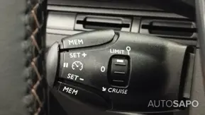 Peugeot 5008 de 2019