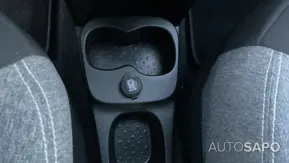 Fiat Panda de 2023