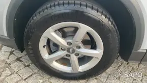 Audi Q2 de 2020