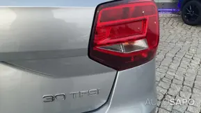Audi Q2 de 2020