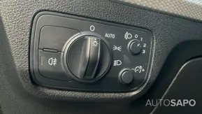 Audi Q2 de 2020