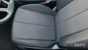 Audi Q2 de 2020