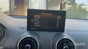 Audi Q2 de 2020